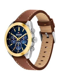 Часы Tommy Hilfiger модель 1710720 Фото