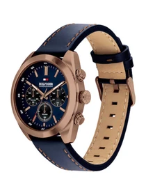 Часы Tommy Hilfiger модель 1710721 Фото