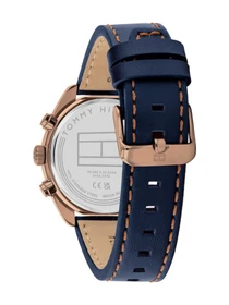 Часы Tommy Hilfiger модель 1710721 Фото