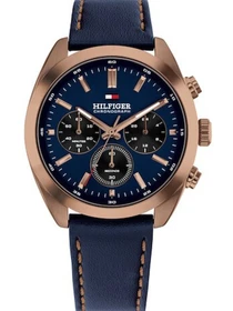 Часы Tommy Hilfiger модель 1710721 Фото