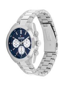Часы Tommy Hilfiger модель 1710722 Фото