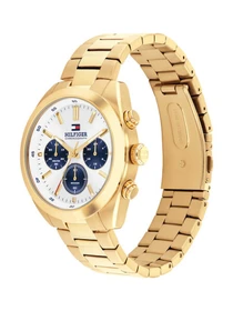 Часы Tommy Hilfiger модель 1710723 Фото