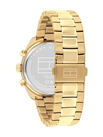 Часы Tommy Hilfiger модель 1710723 Фото
