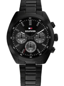 Часы Tommy Hilfiger модель 1710724 Фото