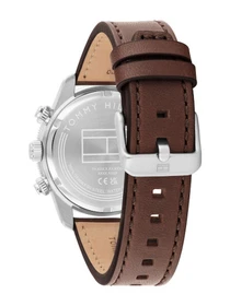 Часы Tommy Hilfiger модель 1792213 Фото