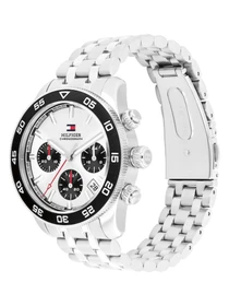 Часы Tommy Hilfiger модель 1792215 Фото