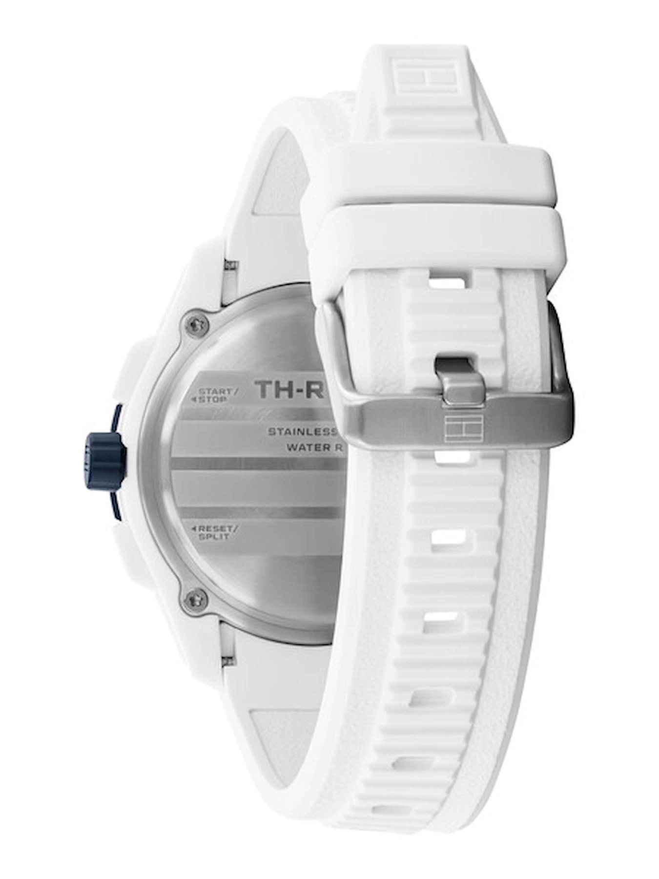 Часы Tommy Hilfiger модель 1792231 Фото