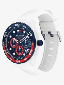 Часы Tommy Hilfiger модель 1792231 Фото