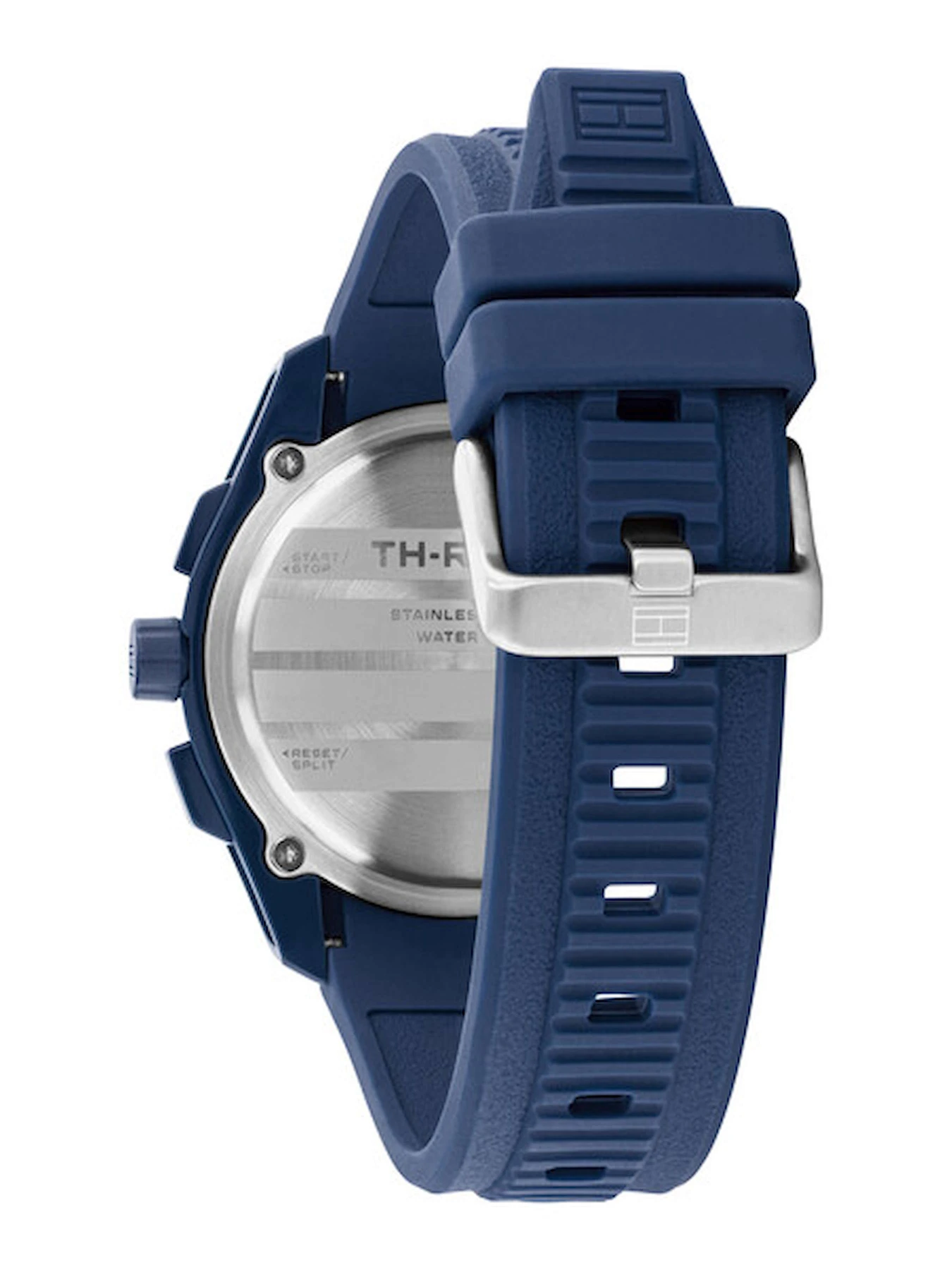 Часы Tommy Hilfiger модель 1792232 Фото