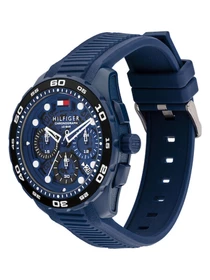 Часы Tommy Hilfiger модель 1792232 Фото