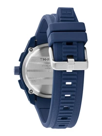 Часы Tommy Hilfiger модель 1792232 Фото