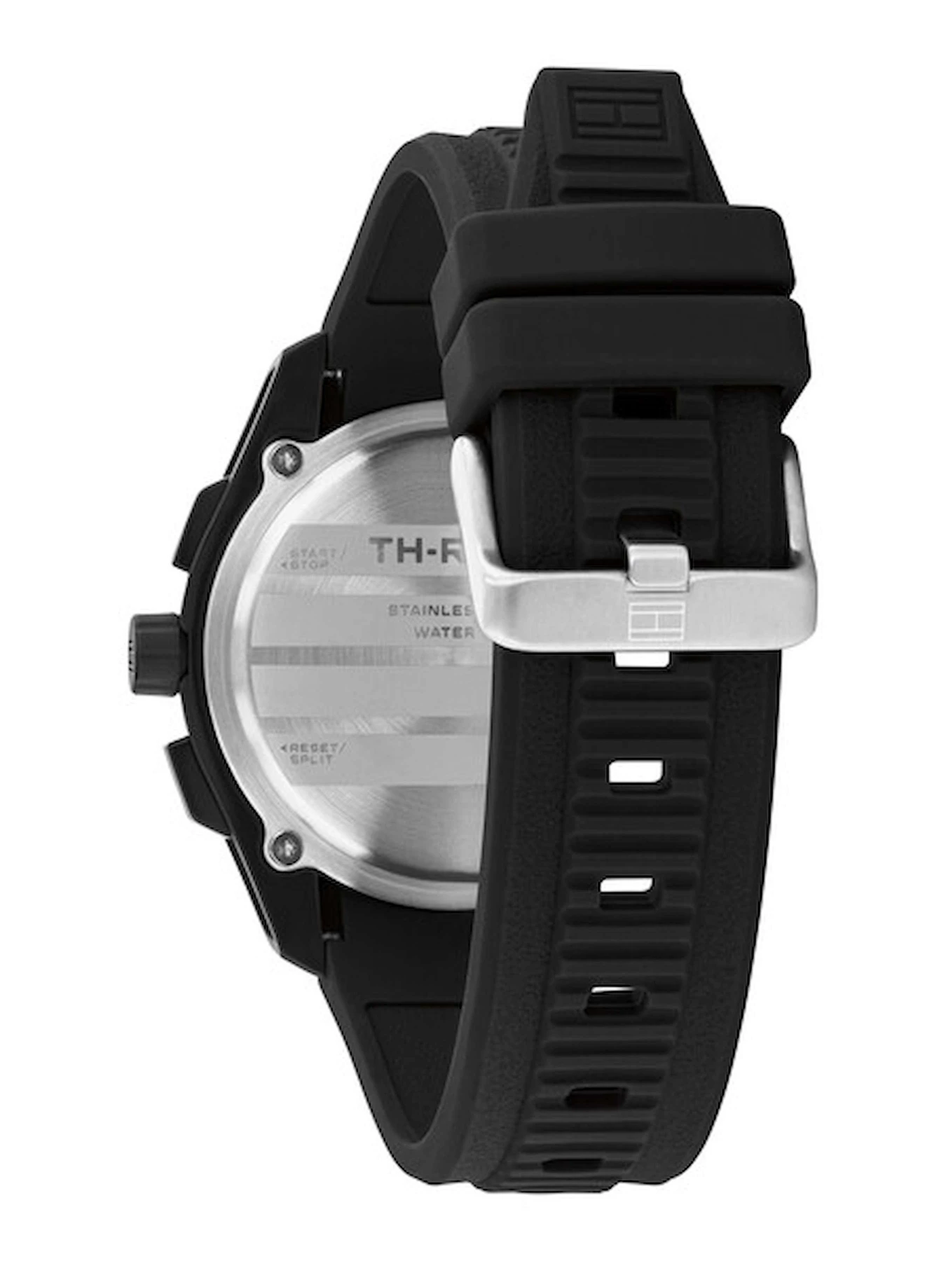 Часы Tommy Hilfiger модель 1792233 Фото
