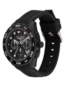 Часы Tommy Hilfiger модель 1792233 Фото