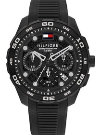 Часы Tommy Hilfiger модель 1792233 Фото