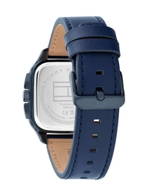 Часы Tommy Hilfiger модель 1792219 Фото