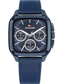 Часы Tommy Hilfiger модель 1792219 Фото