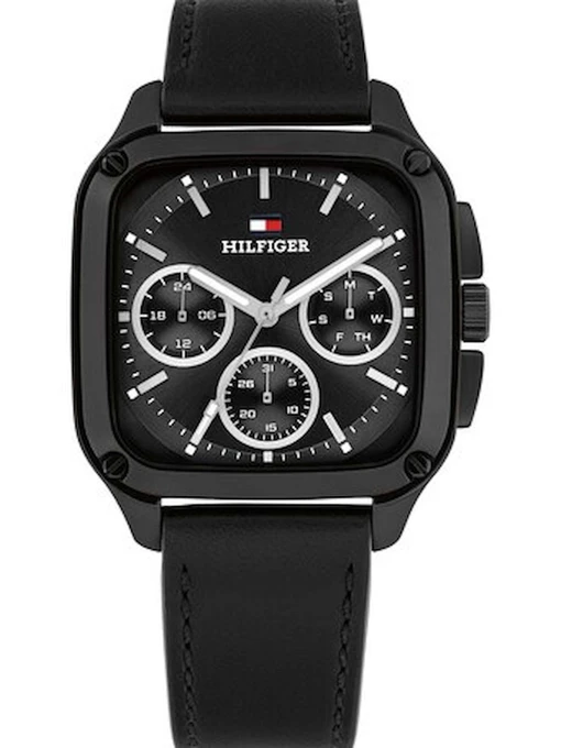 Часы Tommy Hilfiger модель 1792220 Фото