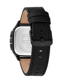 Часы Tommy Hilfiger модель 1792220 Фото