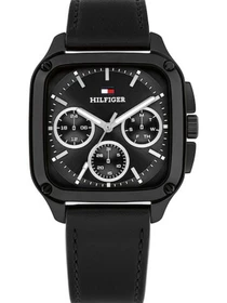 Часы Tommy Hilfiger модель 1792220 Фото