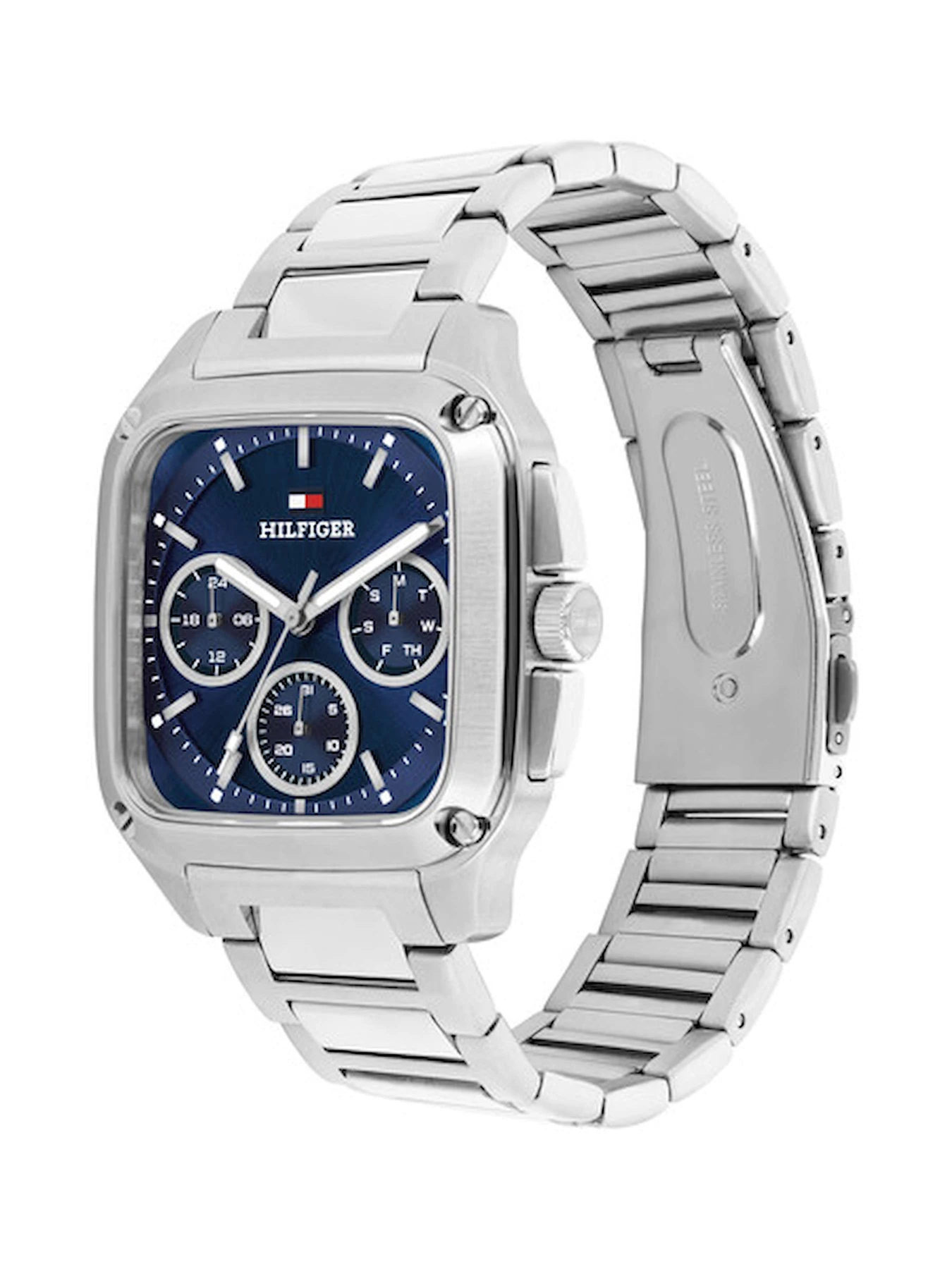 Часы Tommy Hilfiger модель 1792222 Фото
