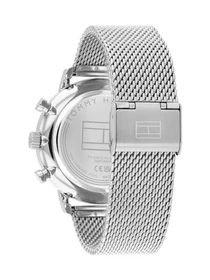 Часы Tommy Hilfiger модель 1710708 Фото
