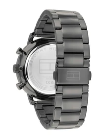 Часы Tommy Hilfiger модель 1710707 Фото