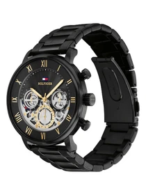 Часы Tommy Hilfiger модель 1710706 Фото
