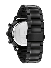 Часы Tommy Hilfiger модель 1710706 Фото