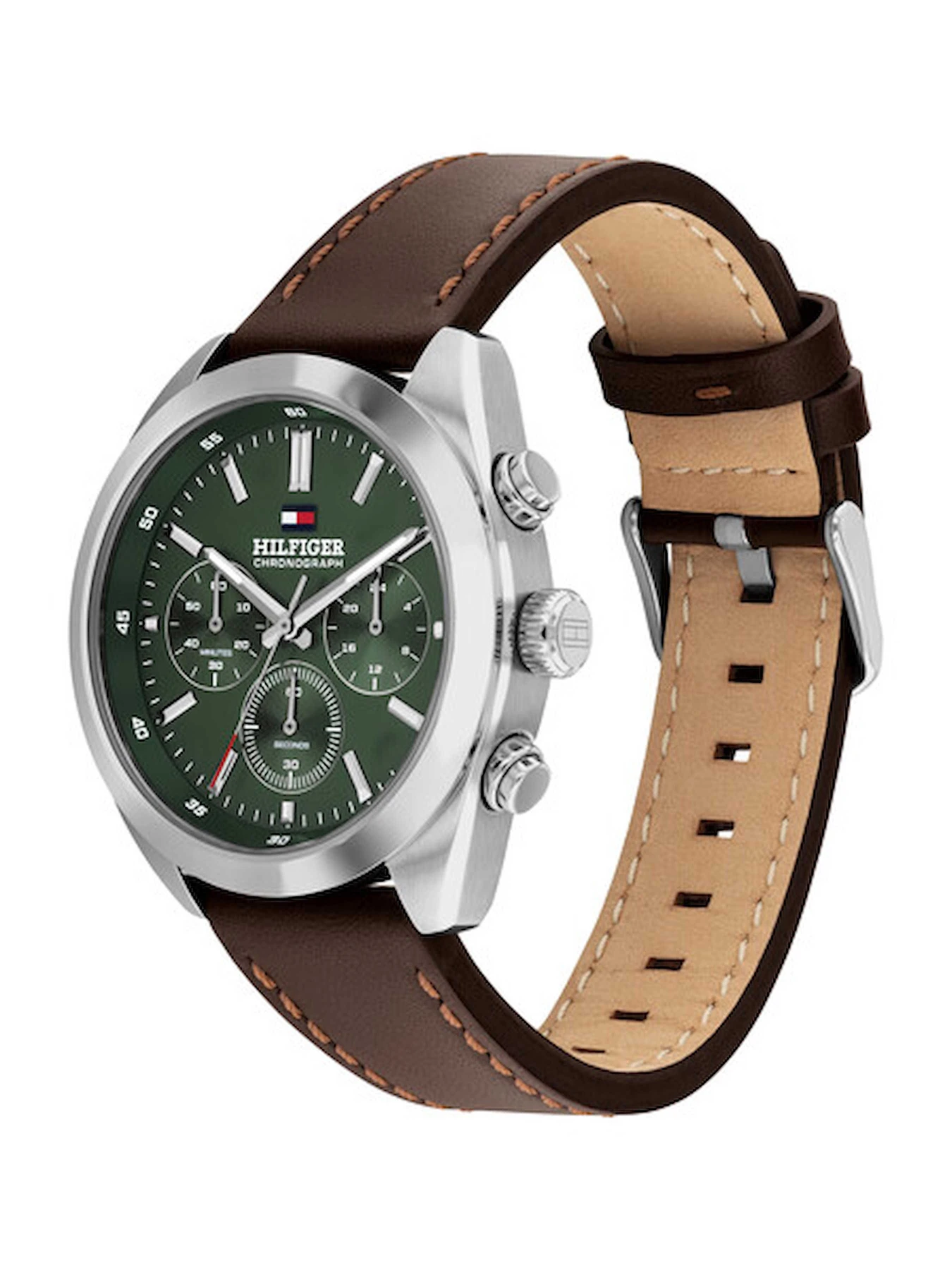 Часы Tommy Hilfiger модель 1710719 Фото