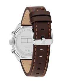 Часы Tommy Hilfiger модель 1710719 Фото