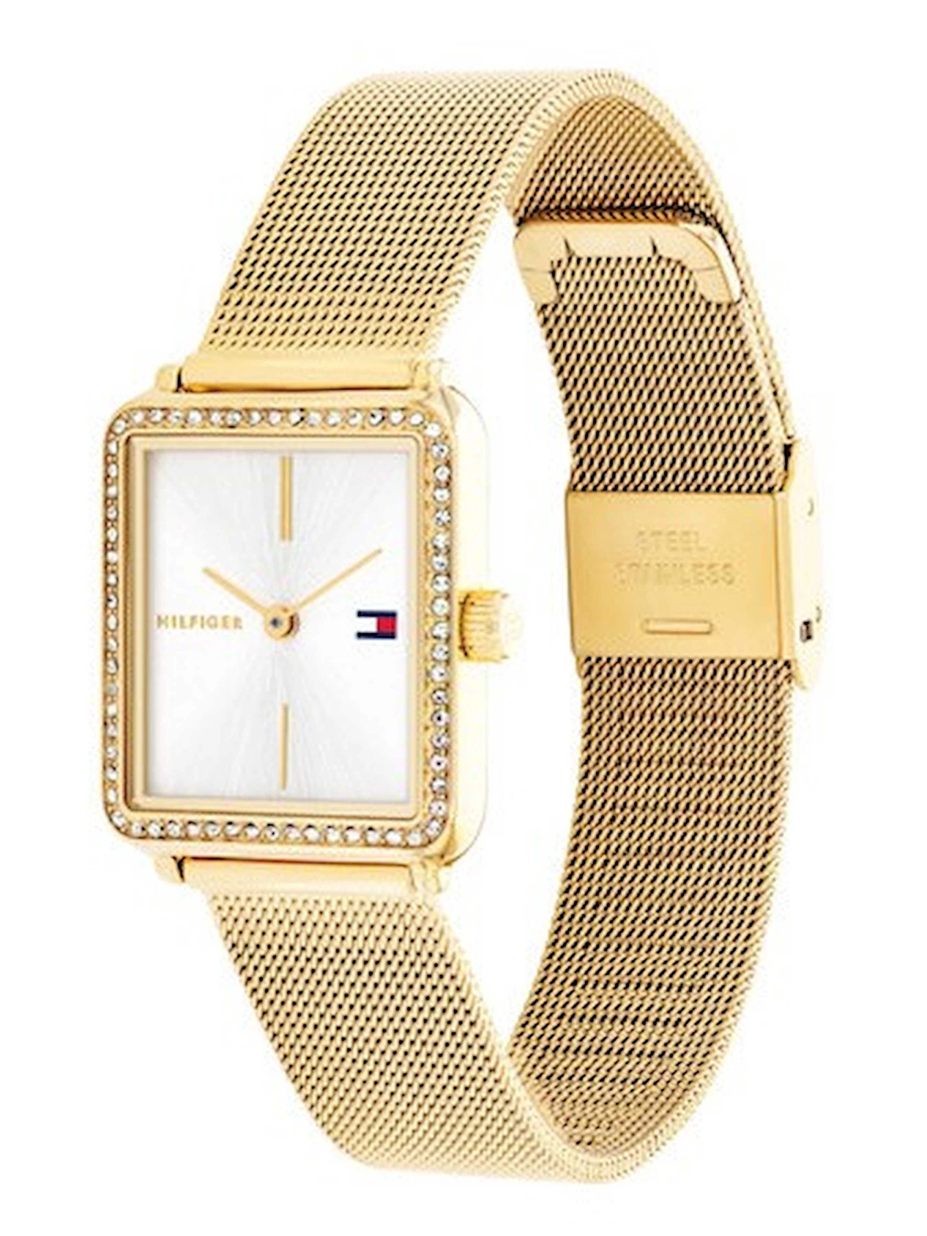 Часы Tommy Hilfiger модель 1782829 Фото