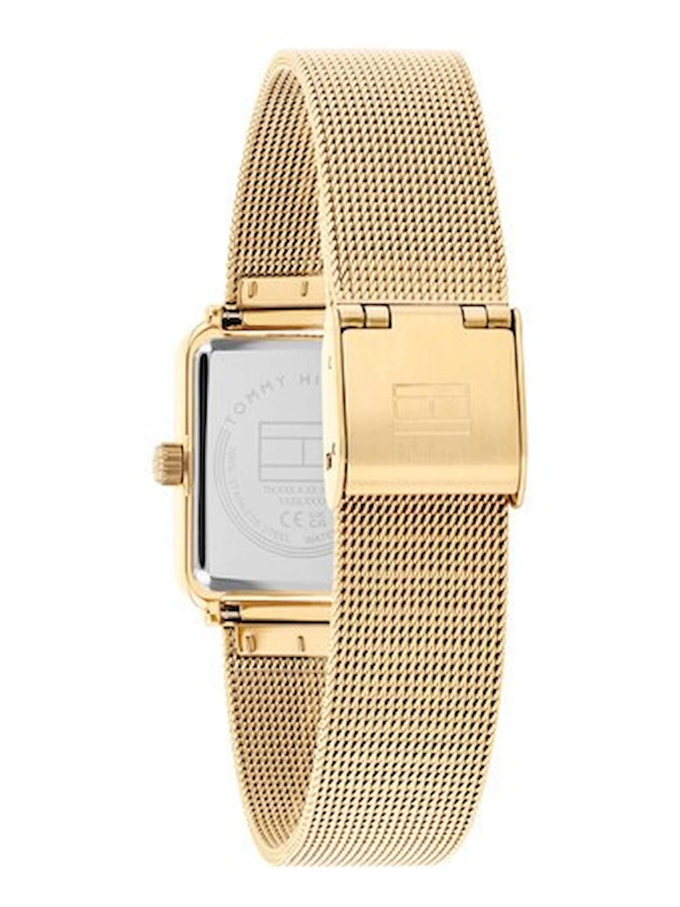 Часы Tommy Hilfiger модель 1782829 Фото