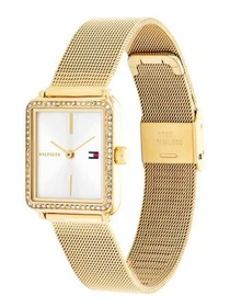Часы Tommy Hilfiger модель 1782829 Фото