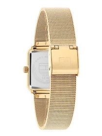 Часы Tommy Hilfiger модель 1782829 Фото