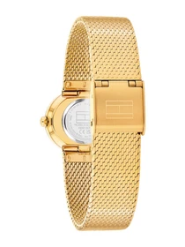 Часы Tommy Hilfiger модель 1782847 Фото