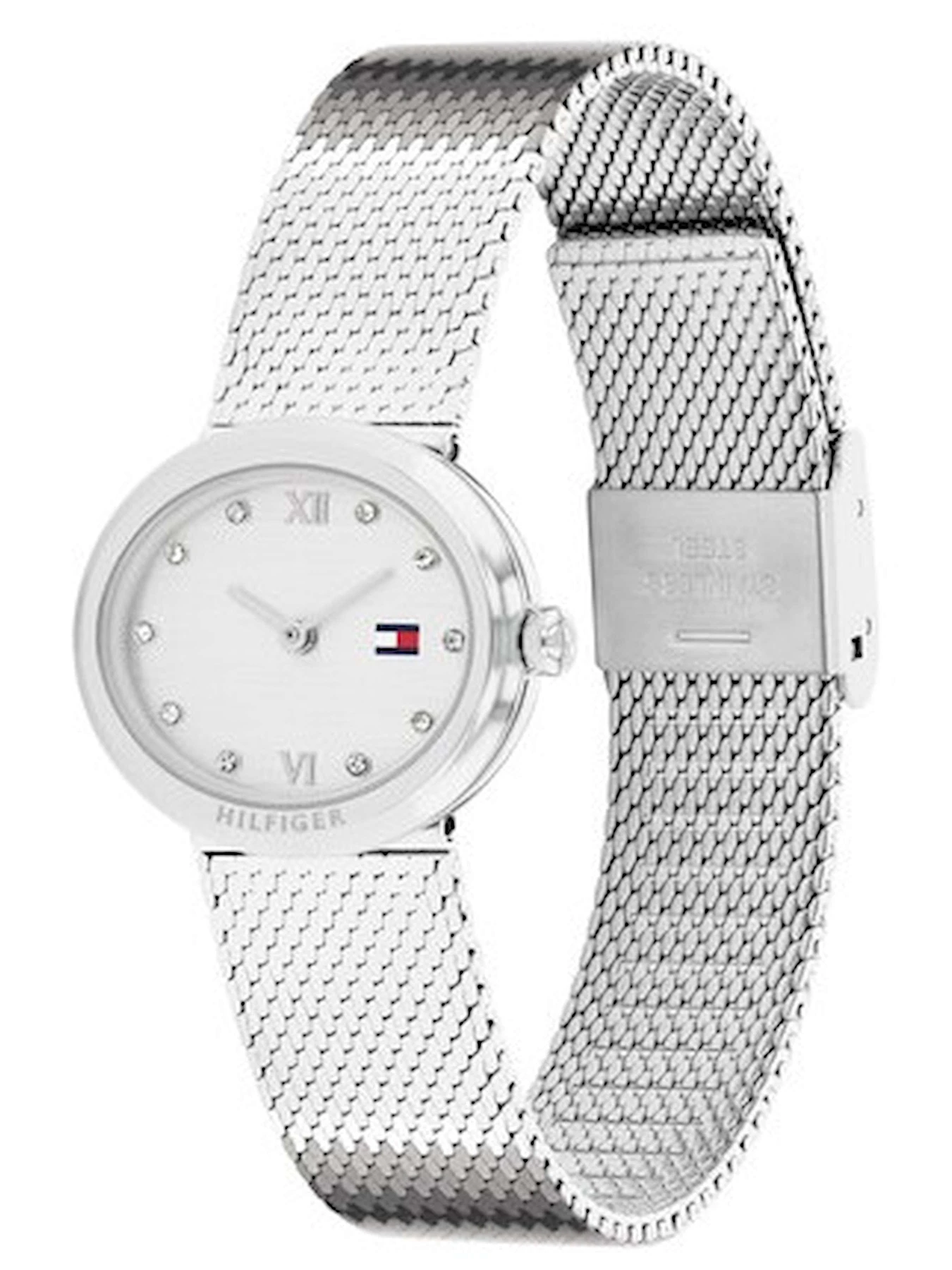 Часы Tommy Hilfiger модель 1782846 Фото