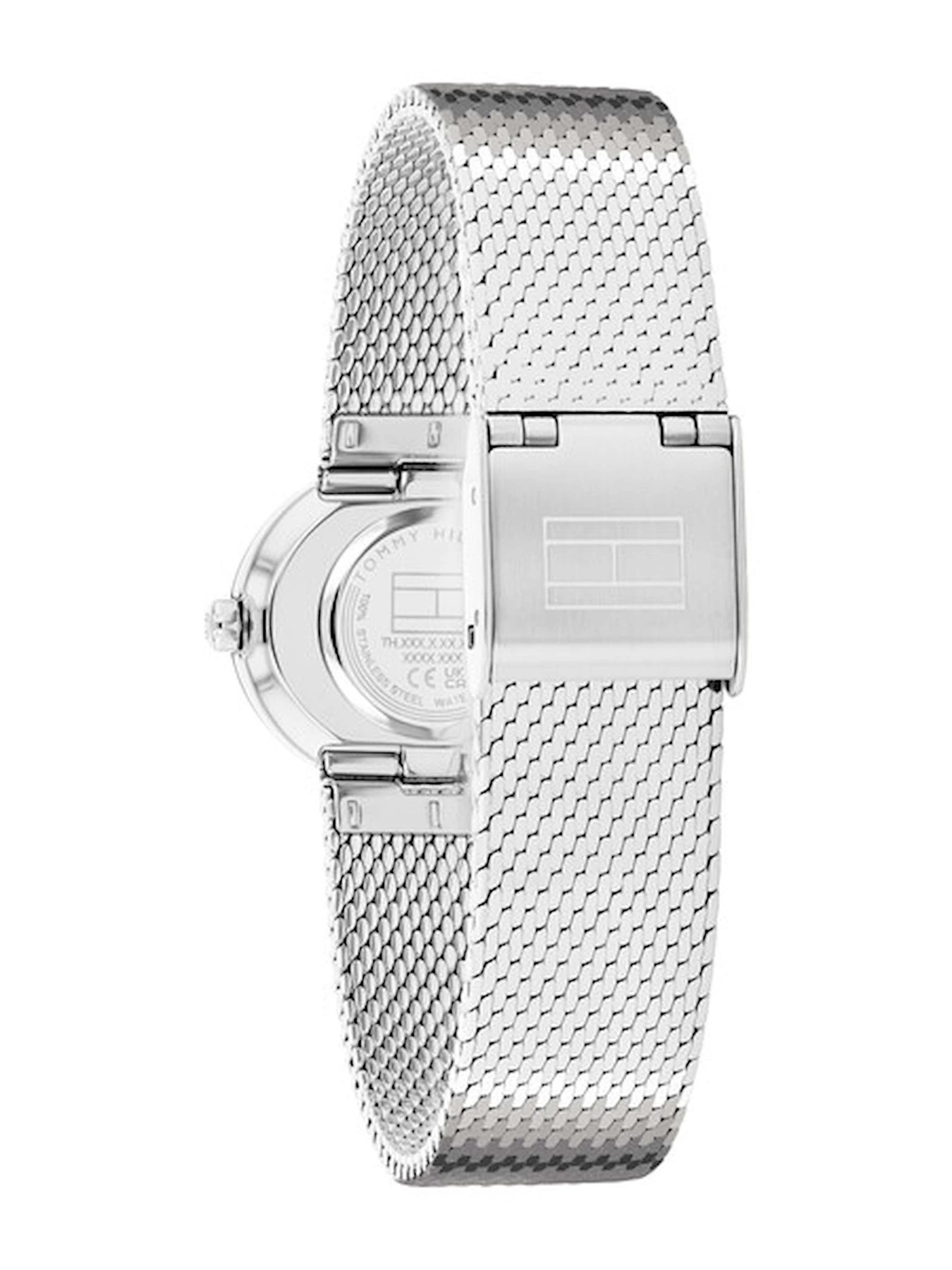 Часы Tommy Hilfiger модель 1782846 Фото