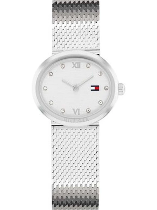 Часы Tommy Hilfiger модель 1782846 Фото