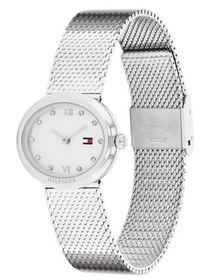 Часы Tommy Hilfiger модель 1782846 Фото