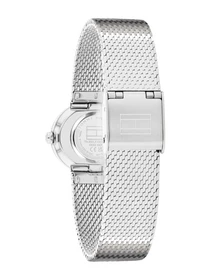 Часы Tommy Hilfiger модель 1782846 Фото
