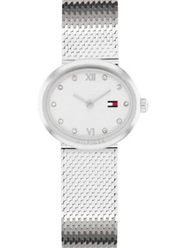 Часы Tommy Hilfiger модель 1782846 Фото