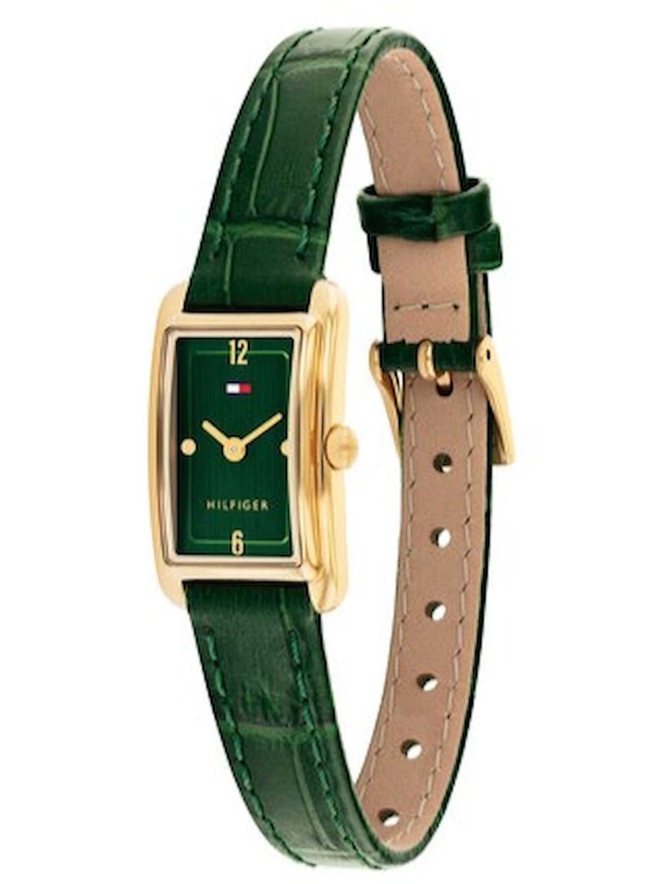 Часы Tommy Hilfiger модель 1782850 Фото