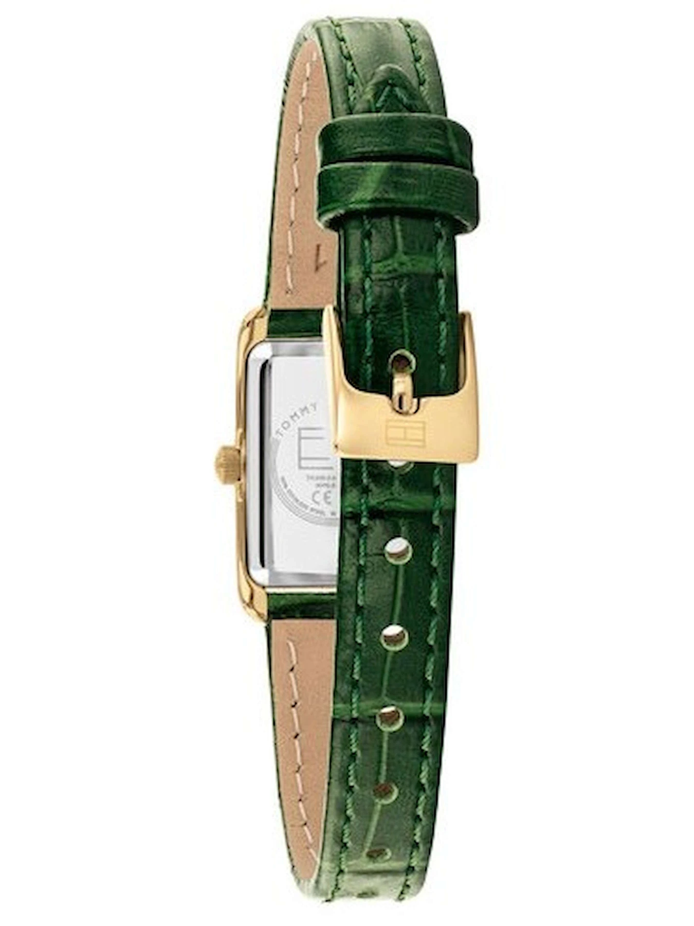 Часы Tommy Hilfiger модель 1782850 Фото