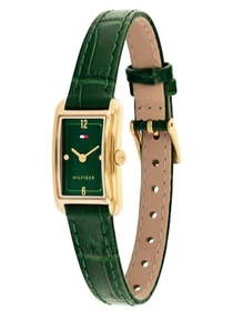 Часы Tommy Hilfiger модель 1782850 Фото