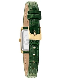 Часы Tommy Hilfiger модель 1782850 Фото