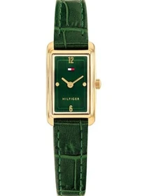 Часы Tommy Hilfiger модель 1782850 Фото