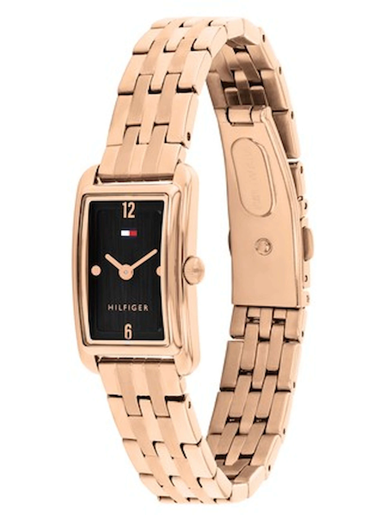 Часы Tommy Hilfiger модель 1782853 Фото