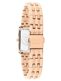 Часы Tommy Hilfiger модель 1782853 Фото