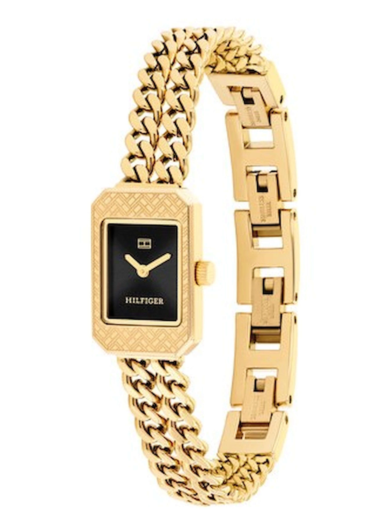 Часы Tommy Hilfiger модель 1782842 Фото