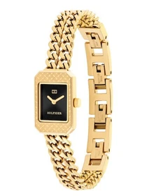 Часы Tommy Hilfiger модель 1782842 Фото